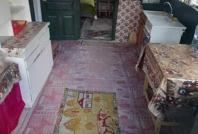 Casa Varlaam, jud Buzau - 6