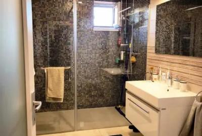 Apartament cu 3 camere decomandat în Brașovul Vechi - 7