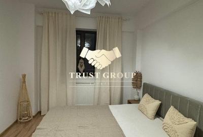 Apartament cu 2 camere decomandat, mobilat în Bucureștii Noi - 5