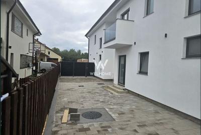 De vânzare! Casă spațioasă, 150 mp utili + 500 mp teren - Șelimbăr - 2