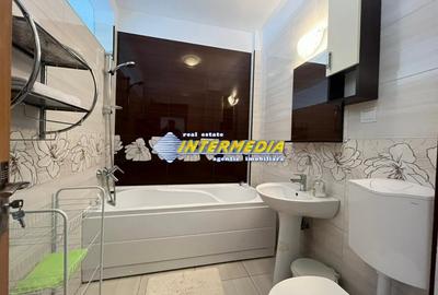 Apartament cu 2 camere decomandat în Central - 11