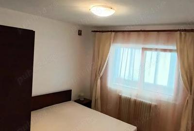 Inchiriere apartament 2 camere, decomandat, 55 m.p. Canta - 6