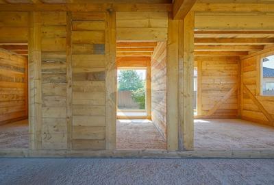 Proiectul Tau de Vis Incepe Aici - Casa Noua, 588 mp Teren, Carpinis - 13