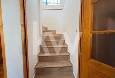 Casa de inchiriat in Brasov, utilata si mobilata, curte proprie! - 11