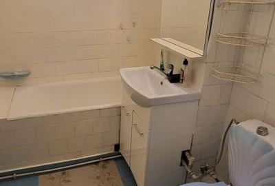 Apartament cu 2 camere semidecomandat în Zahana - 4