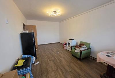 Apartament cu 2 camere decomandat în Dristor - 5