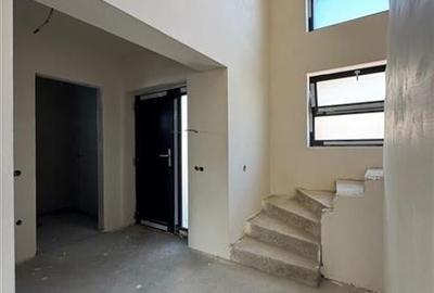 Casa Individuala Subsol+Parter+Etaj  situata in Chinteni! - 20