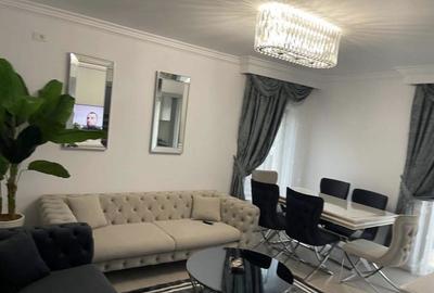 Casă cu 4 camere cu Teren 400 Mp în Rediu - 6