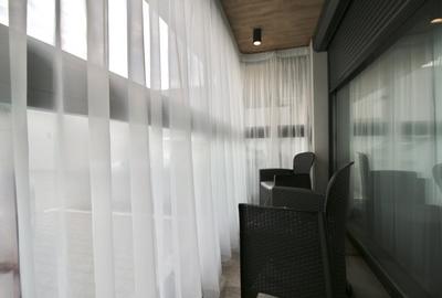 PARCUL CAROL-MITROPOLIT GRIGORE, GARSONIERA COCHETA, BLOC 2023, 0% COMISION! - 11