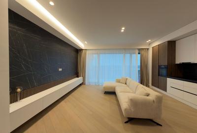 Apartament cu 3 camere în Iancu Nicolae - 2