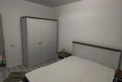 Apartament cu 2 camere decomandat în Rahova - 3