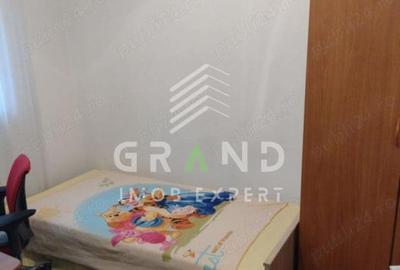 Apartament 2 camere | 28 mp | Gheorgheni | Piata Hermes | Pet Friendly Apartament 2 camere | 28 mp | Gheorgheni | Piata Hermes | Pet Friendly - 7