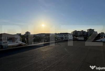 Apartament cu 4 camere decomandat în Brazda lui Novac