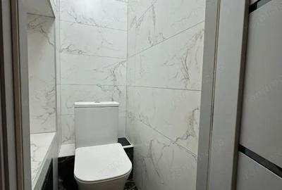 Va propunem spre inchiriere un apartament doua camere, - 1