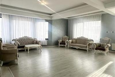 Casă individuală cu 6 camere cu Teren 552 Mp în Aurel Vlaicu - 37