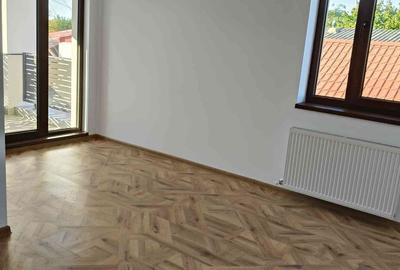 Casă cu 5 camere cu Teren 280 Mp în Brătianu - 10