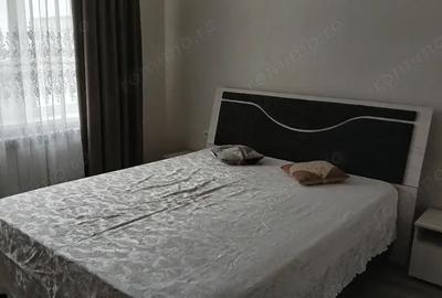 Garsonieră în Lipovei