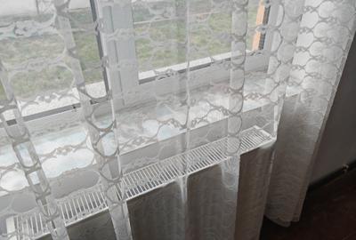 Casă individuală cu 4 camere cu Canalizare în Hălchiu - 6