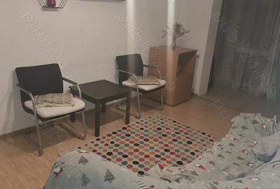Inchiriez apartament cu 3 camere - 5