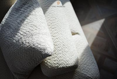 Casa parter in Sacalaz – echilibru intre design & calitate | 0% - 39