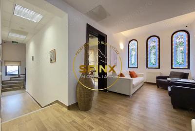 Clinica medicala autorizata bloc operator liftcurte - 4