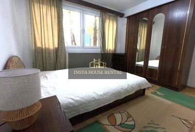 🔹2 camere Eroii Revolutiei / Metrou / Parc Tineretului🔹 - 3