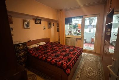 Apartament 4 Camere |Rahova |  Bucuresti - 18