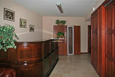 VILA COMANDORULUI NICOLAE GRACOSKI DE L?NGĂ PARCUL IOANID - 7