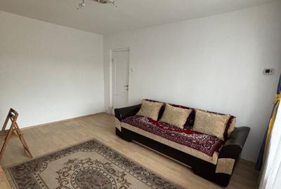 Proprietar vand apartament pe Calea Bucure?ti - 6