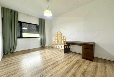 Vanzare Casa P+E in Barnova-Gata de mutare imediata - 8