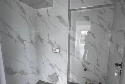 Spatiu comercial, cladire noua , finisat - 3