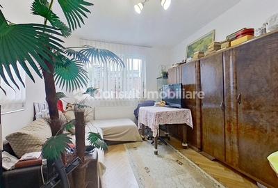 Apartament 3 camere | Plopilor | Platinia - 6