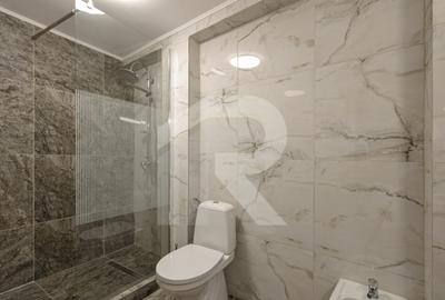 Casa de inchiriat Str Justinian pretabila birouri - 9