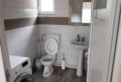 Casa -vila de vanzare, zona turistica, teren 750 mp - 9