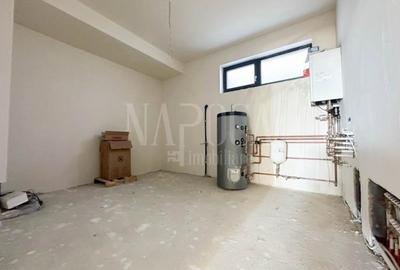 Casa 5 camere de vanzare in Iris, Cluj Napoca Casa 5 camere de vanzare in Iris, Cluj Napoca - 7