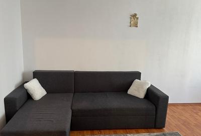 Garsonieră decomandată în Drumul Taberei - 4