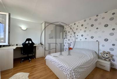 Casa / Vila de vanzare Lumina, Constanta - 19