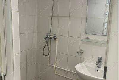 Garsonieră în Central - 3