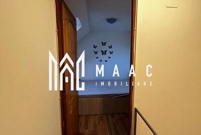 Mansardă 63 mp | Etaj 5 | Zona Rahovei - 4