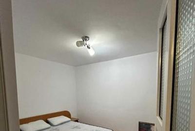 Apartament cu 3 camere în Central - 5