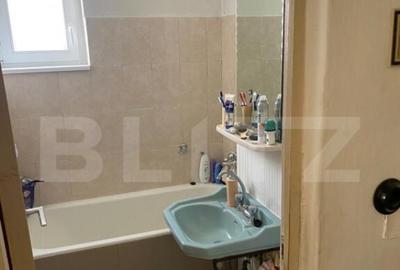 Vanzare apartament in Vatra Dornei, 52 mp - 14