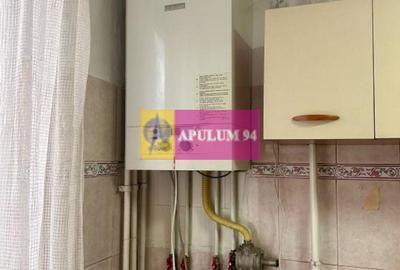 Apartament 3 camere Militari -Ghirlandei/Apusului - 2