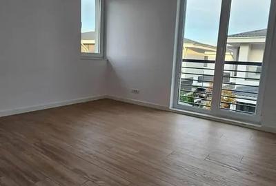 Vila 4 Camere 155mp | Toate Utilitatiile | Ultima Casa Disponibila - 14