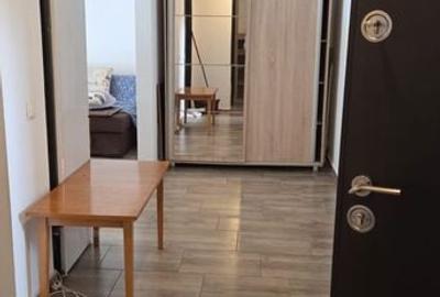 Apartament cu 2 camere în Central - 5