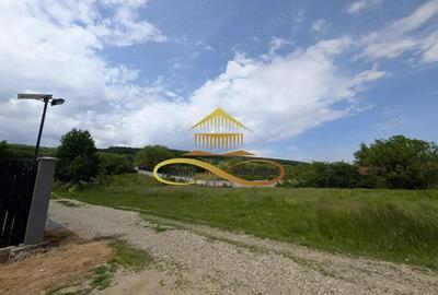 De vanzare casa moderna in Hemeiu?! - 2