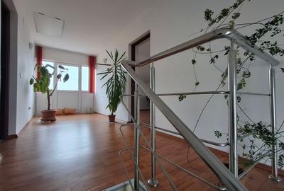 Vila P+1  Ploiesti - Paulestii Noi - 19