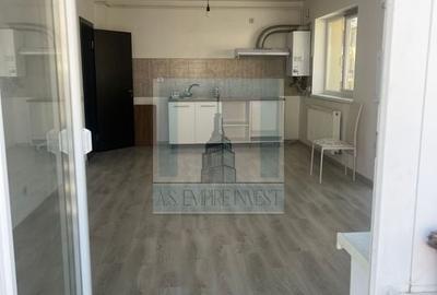 Oferta exclusiva- apartament 3 camere / Subcetate, Sanpetru - 5
