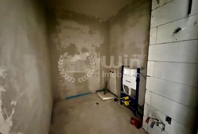 Apartament 2 camere | Bloc nou | Etaj 2 | Garaj inclus | Intre Lacuri - 6