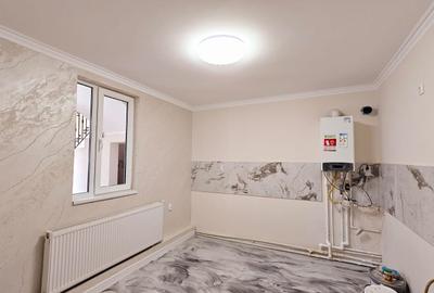 Casa de inchiriat in Galati, Siderugistilor - 80 mp! - 6
