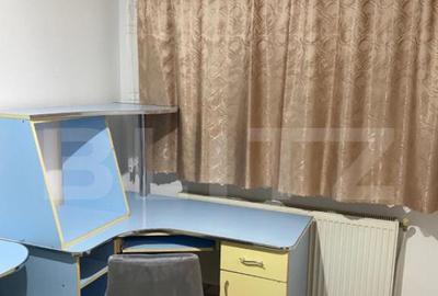 Apartament 2 camere, 35 mp, zona Sfanta Vineri - 6